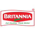 Britaniya