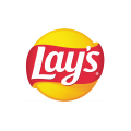 Lays