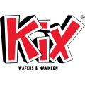 Kix Chips