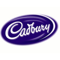 Cadbury 