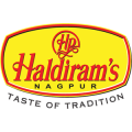 Haldiram's