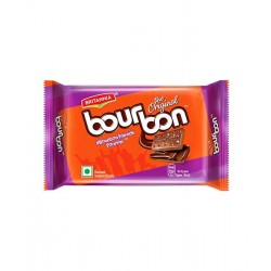 Bour bon 12 pcs ( 10 rs MRP )