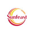 Sunfeast