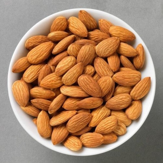 Almond nut ( 50 gr )