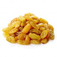 Kismis ( 250 gr )