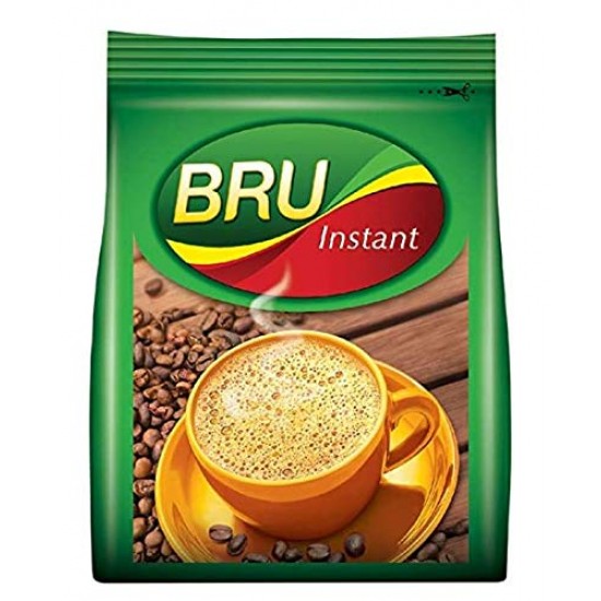 Bru Coffee ( 50 gr ) 