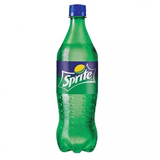 Sprite ( 750 ml  )