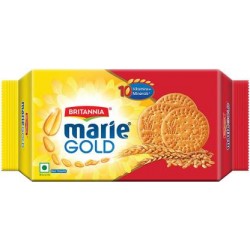 Mari Gold ( 250gr )