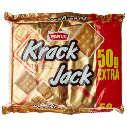 Krack Jack ( 250 gr )