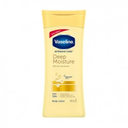 Vaseline ( 50 ml) 