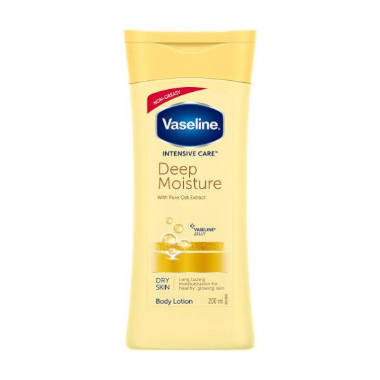 Vaseline ( 50 ml) 