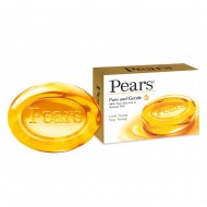 Pears Soap ( 60  gr )