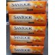 Santoor 4 soaps Pack ( 4*125 = 500 gm )