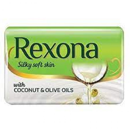 Rexona ( 100 gr )