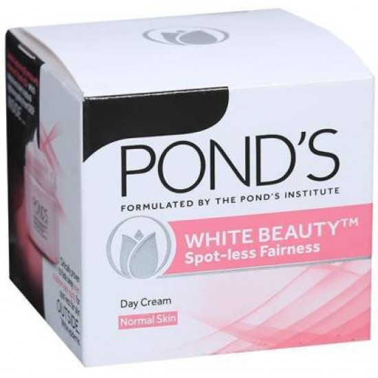 Ponds Bright Beauty ( 23 gr )