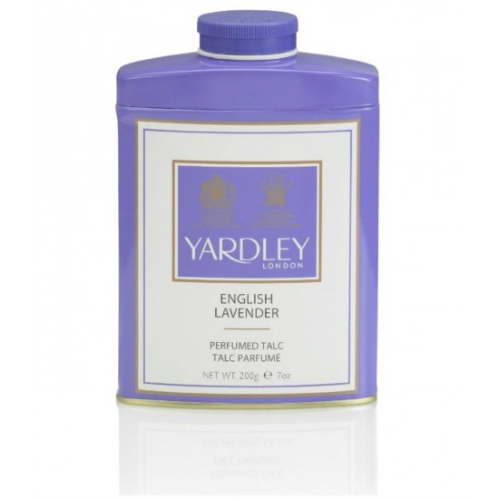 Yardly Powder ( 50 gr )