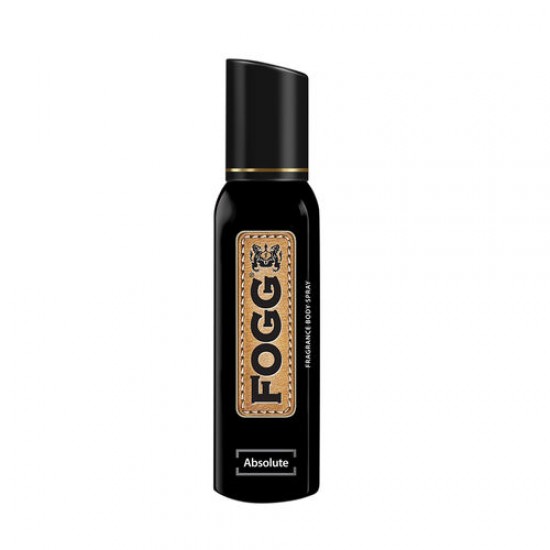 Fogg Deo   ( 150 ml ) 