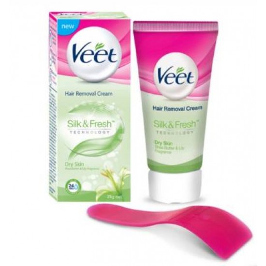 Veet 