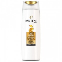 Pantine Shampoo ( 75 ml )