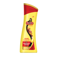 Meera Shampoo ( 80 ml )