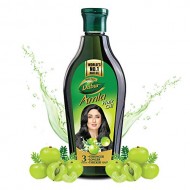 Dabur Amla ( 110 ml )  