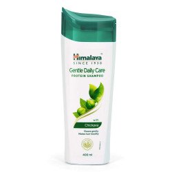 Himalaya Shampoo ( 80 ml)