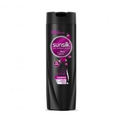 Sunsilk shampoo ( 80 ml)