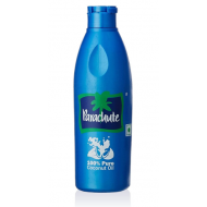 Parachute Hair Oil ( 175 ml )