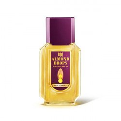Bajaj Almond Oil ( 50 ml )