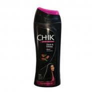 Chick Shampoo ( 80 ml )