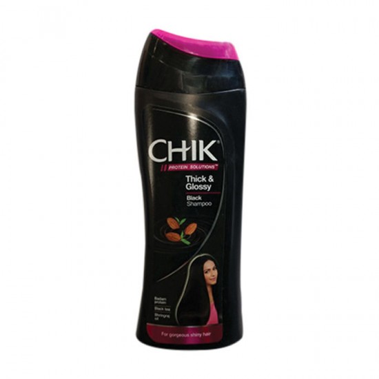 Chick Shampoo ( 80 ml )