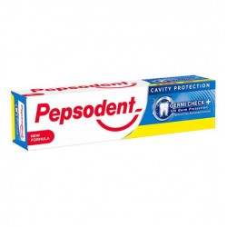 Pepsodent ( 100 gr )