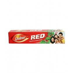 Dabur Red ( 45 gr )