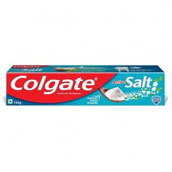Colgate  Active Salt  ( 100 gr )