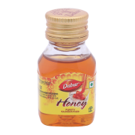 Dabur Honey ( 50 gr )