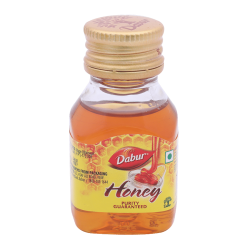 Dabur Honey ( 50 gr )