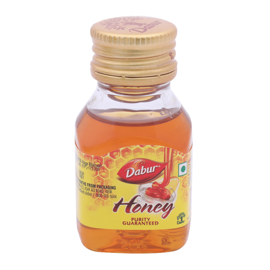 Dabur Honey ( 50 gr )