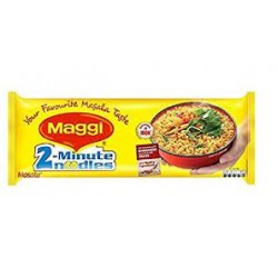 Maggi (280  gr )