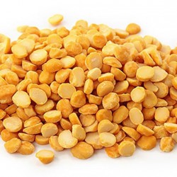 Shana Dal ( 1 kg )