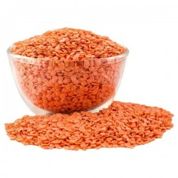 Mysoor Dal ( 1 kg )