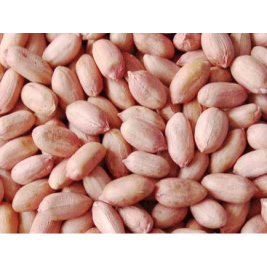 Ground nuts - pallilu ( 1 kg )