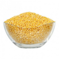 Moong Dal ( 1 kg )