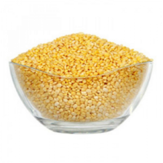 Moong Dal ( 500 kg )