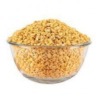 Toor Dal ( 500 gr )