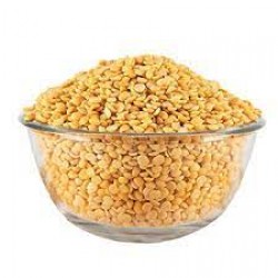 Toor Dal ( 1 kg )