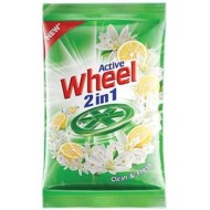 Active Wheel  2 in 1  ( 1kg )