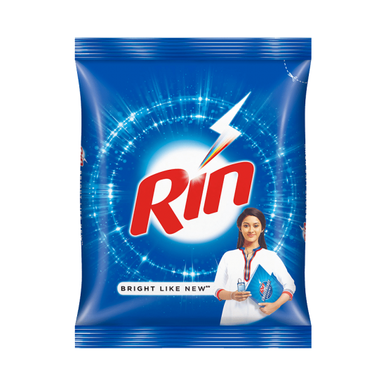 Rin surf  ( 1 kg )