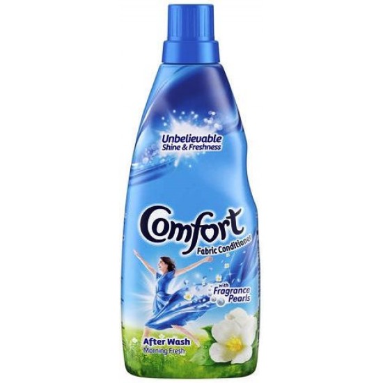 Comfort ( 220 ml )