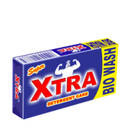 Xtra Detergent Soap