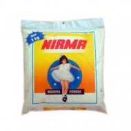 Nirma  Surf ( 1 kg )